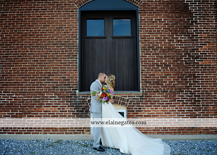 the-booking-house-wedding-photographer-central-pa-manheim-gray-pink-yellow-qt-catering-3-west-live-oregon-dairy-wildflowers-by-design-alure-salon-in-white-mens-wearhouse-brent-l-miller-35