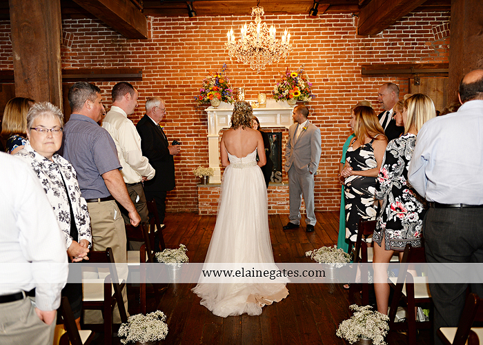 the-booking-house-wedding-photographer-central-pa-manheim-gray-pink-yellow-qt-catering-3-west-live-oregon-dairy-wildflowers-by-design-alure-salon-in-white-mens-wearhouse-brent-l-miller-44