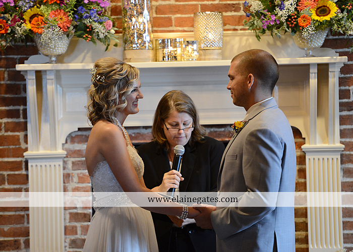 the-booking-house-wedding-photographer-central-pa-manheim-gray-pink-yellow-qt-catering-3-west-live-oregon-dairy-wildflowers-by-design-alure-salon-in-white-mens-wearhouse-brent-l-miller-45