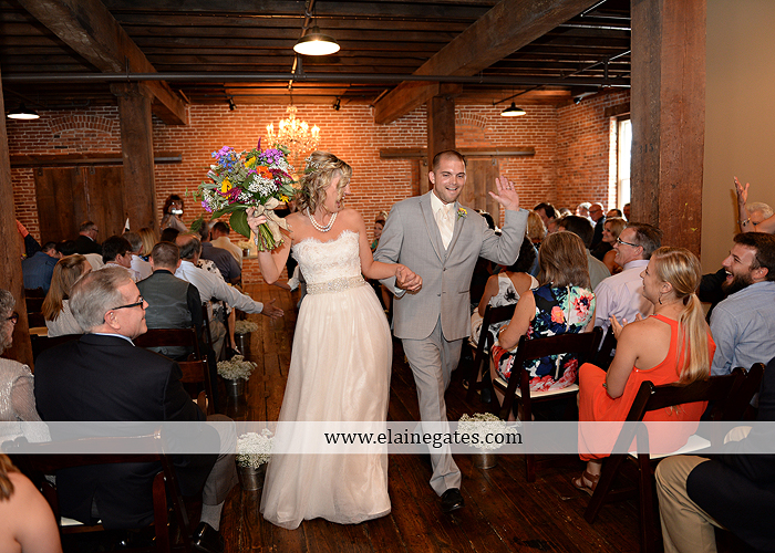 the-booking-house-wedding-photographer-central-pa-manheim-gray-pink-yellow-qt-catering-3-west-live-oregon-dairy-wildflowers-by-design-alure-salon-in-white-mens-wearhouse-brent-l-miller-50