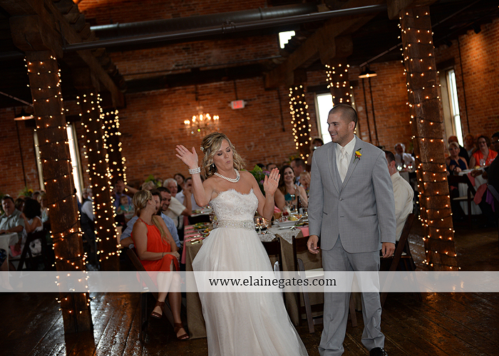 the-booking-house-wedding-photographer-central-pa-manheim-gray-pink-yellow-qt-catering-3-west-live-oregon-dairy-wildflowers-by-design-alure-salon-in-white-mens-wearhouse-brent-l-miller-58