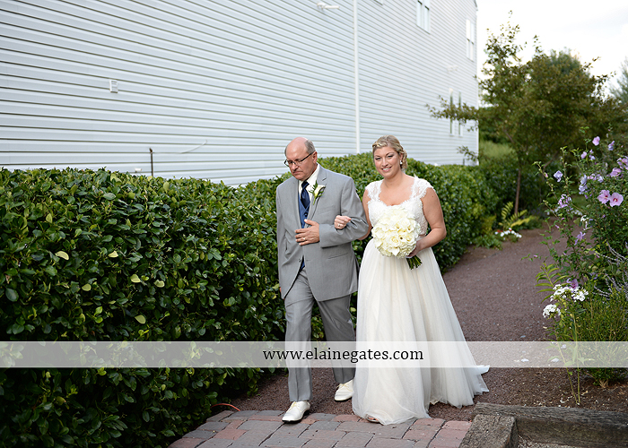 inn-at-leola-village-wedding-photographer-lancaster-pa-mixed-up-productions-destinations-salon-mens-wearhouse-casablanca-davids-bridal-kay-jewelers61