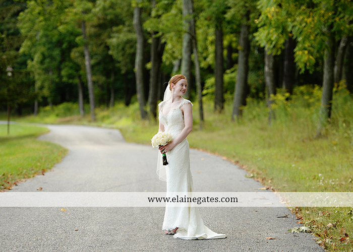roundtop-mountain-resort-wedding-photographer-lewisberry-pa-atland-house-amys-custom-cakery-pealers-klock-entertainment-gowns-by-design-strictly-formals-maggie-sottero-the-jewel-box-zales16