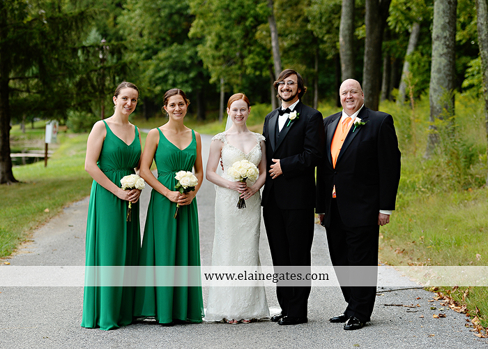 roundtop-mountain-resort-wedding-photographer-lewisberry-pa-atland-house-amys-custom-cakery-pealers-klock-entertainment-gowns-by-design-strictly-formals-maggie-sottero-the-jewel-box-zales24