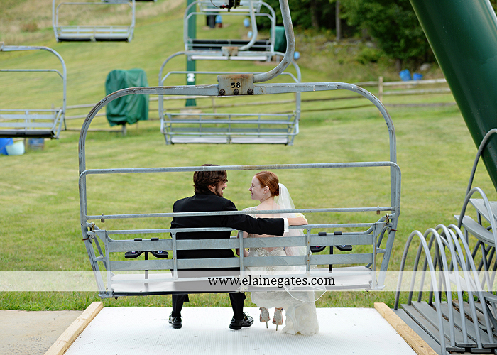 roundtop-mountain-resort-wedding-photographer-lewisberry-pa-atland-house-amys-custom-cakery-pealers-klock-entertainment-gowns-by-design-strictly-formals-maggie-sottero-the-jewel-box-zales29