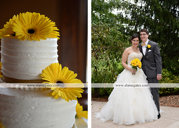 Liberty Forge wedding photographer yellow gray Altland House Mixed Up Productions Amy's Custom Cakery Royer's Courtney Evans Alfred Angelo Men's Wearhouse David's Bridal Zales Premiere 1 37