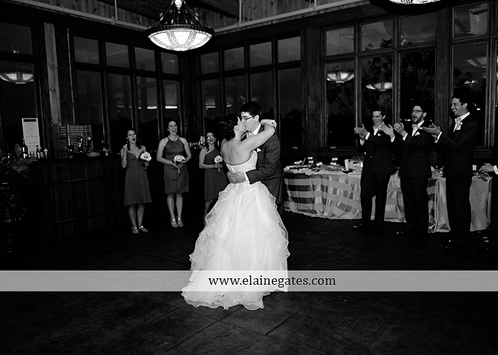 Liberty Forge wedding photographer yellow gray Altland House Mixed Up Productions Amy's Custom Cakery Royer's Courtney Evans Alfred Angelo Men's Wearhouse David's Bridal Zales Premiere 1 49