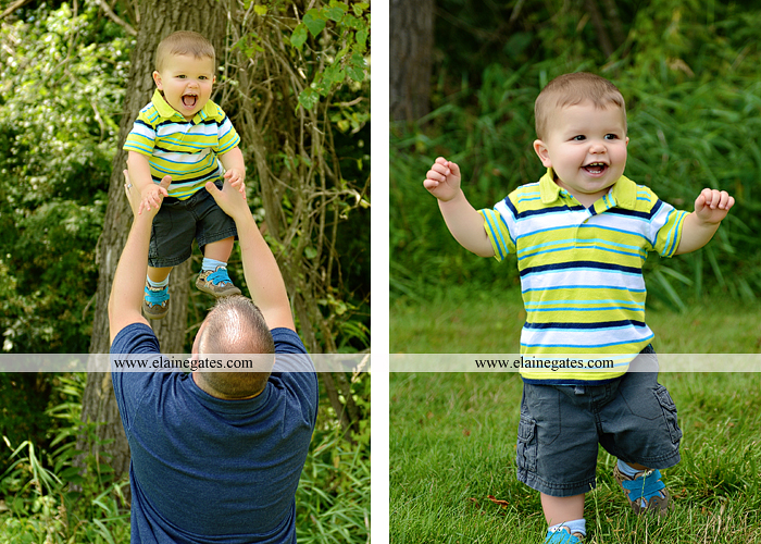 messiah college family photographer grantham pa lindsay k 2