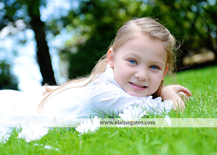 Central PA Children’s Photographer, Outdoor Children’s Photographs {Two Sisters..} « Elaine ...