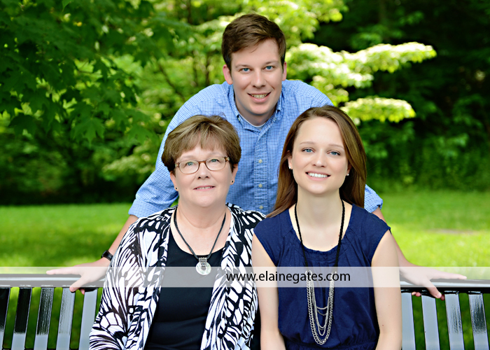 Family photographer central pa 2
