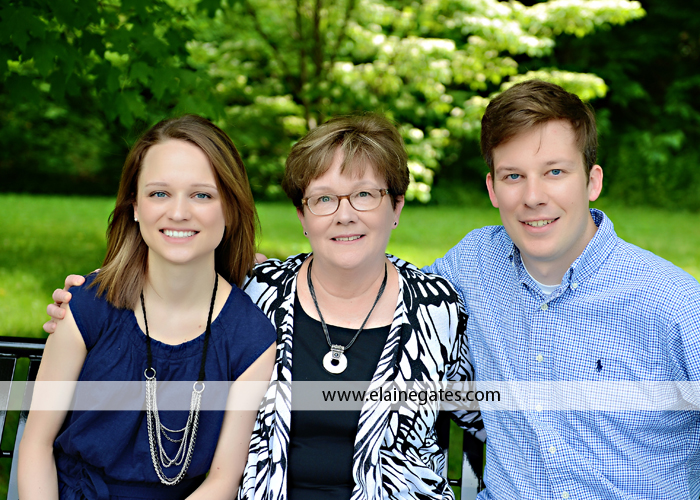Family photographer central pa 3