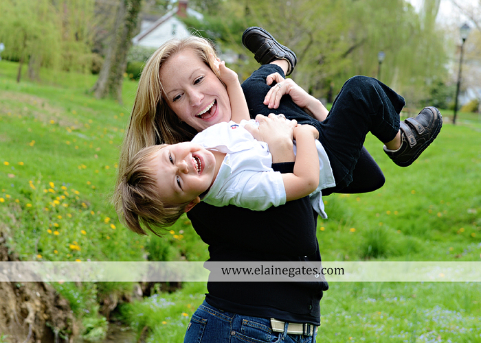 Large Outdoor Family Photographer, Big Family Photographs1