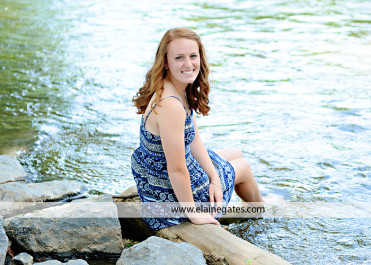 Softball Senior Pictures, Red Land High School… {Alyssa…} « Elaine ...