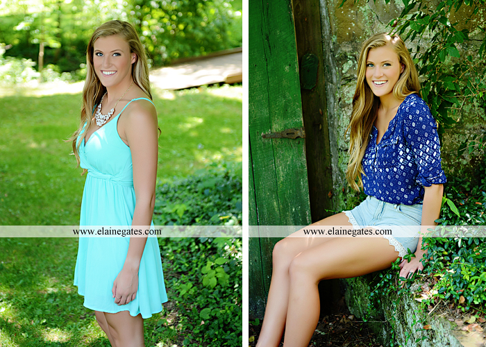 Trinity High School Senior Picture, Camp Hill PA  Volleyball kg 4