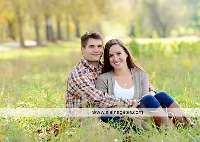 central pa fall engagement photograper sw 1
