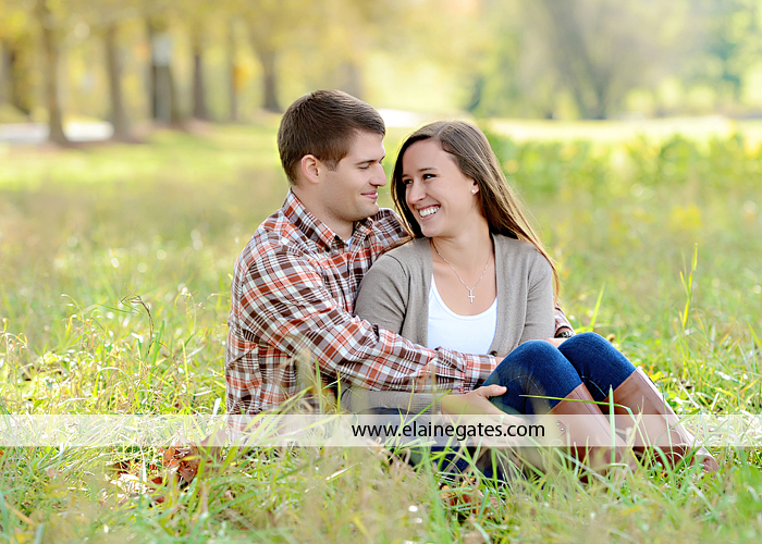 central pa fall engagement photograper sw 2