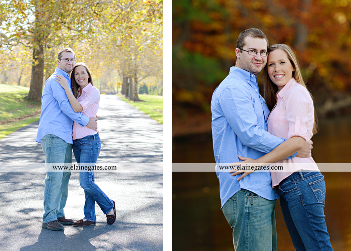 central pa fall engagement photographer dz 1