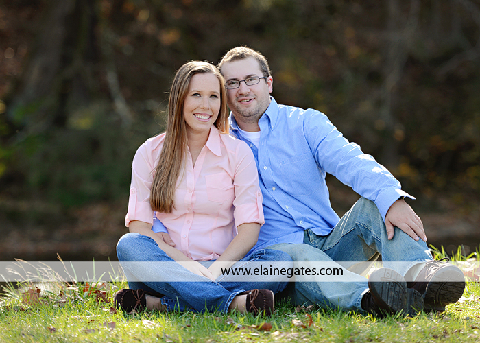 central pa fall engagement photographer dz 3