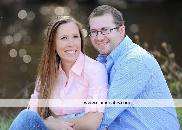 central pa fall engagement photographer dz 4