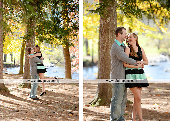 central pa fall engagement photographer dz 5