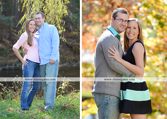 central pa fall engagement photographer dz 6