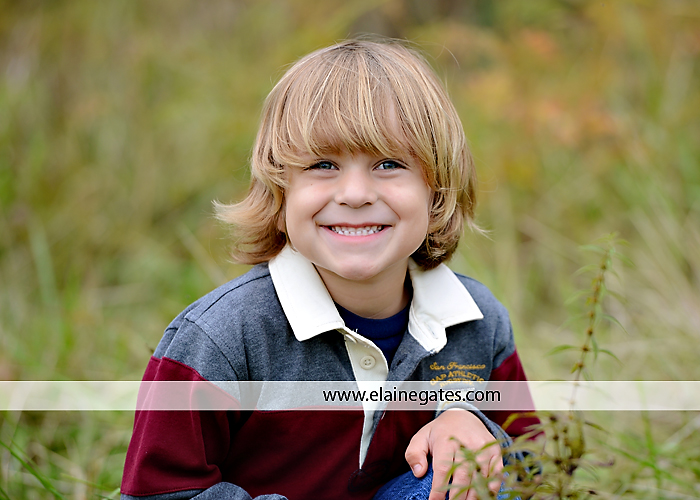 central pa outdoor casual fall family portraits th 2