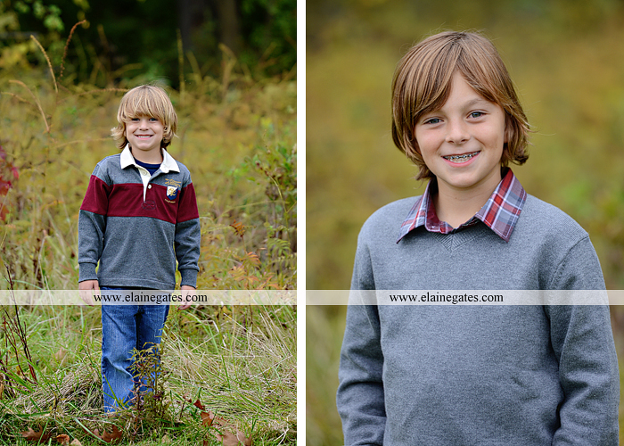 central pa outdoor casual fall family portraits th 6