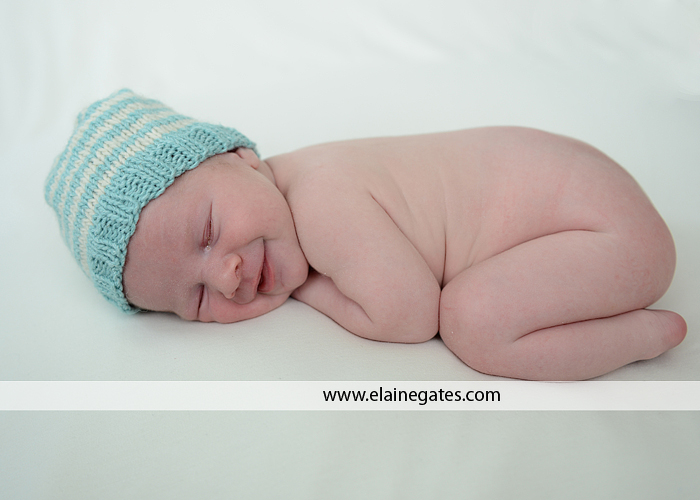 harrisburg pa newborn baby photographer, jr 2