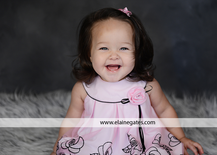 mechanicsburg pa studio childrens photographer tr 1