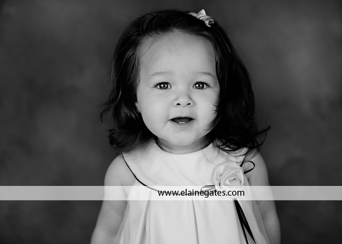 mechanicsburg pa studio childrens photographer tr 2