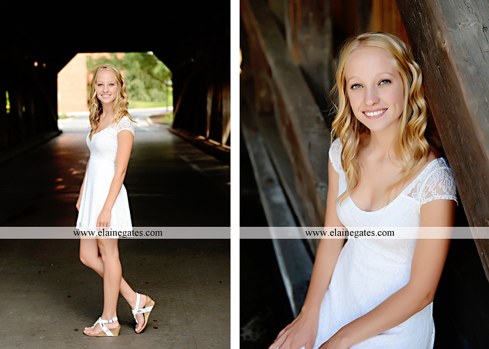 mechaniscburg pa senior portrait photographer wildflowers creek jv 4