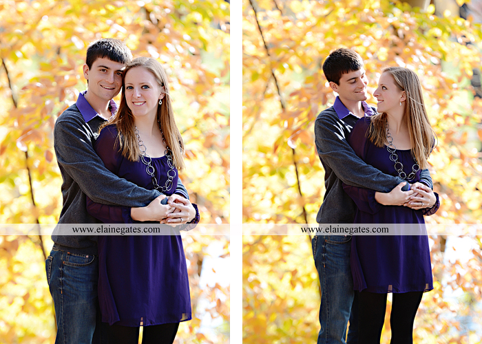 messiah college pa engagement photographer fall tm 4