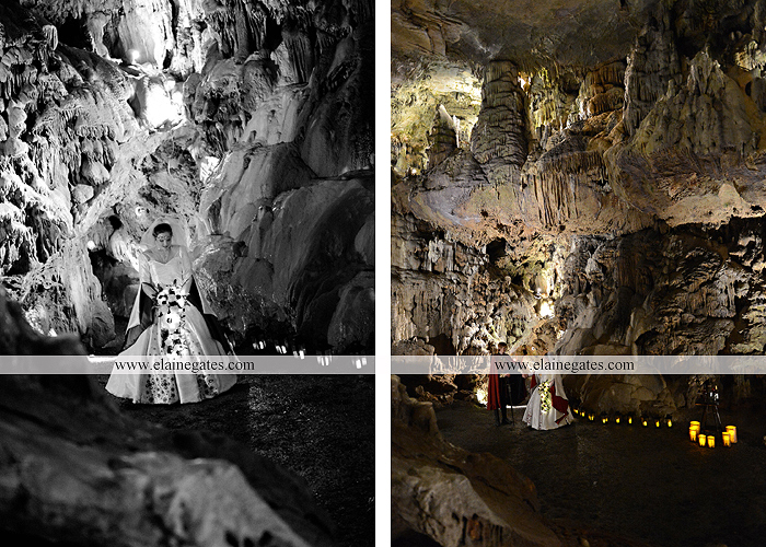Indian Echo Caverns Wedding Photographer Red BCProductions May renaissance kj 02