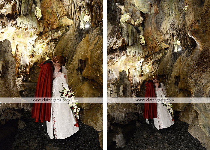Indian Echo Caverns Wedding Photographer Red BCProductions May renaissance kj 07