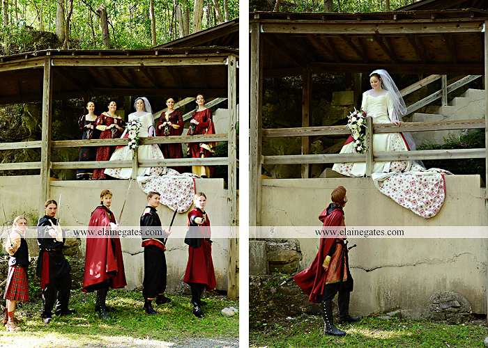 Indian Echo Caverns Wedding Photographer Red BCProductions May renaissance kj 12