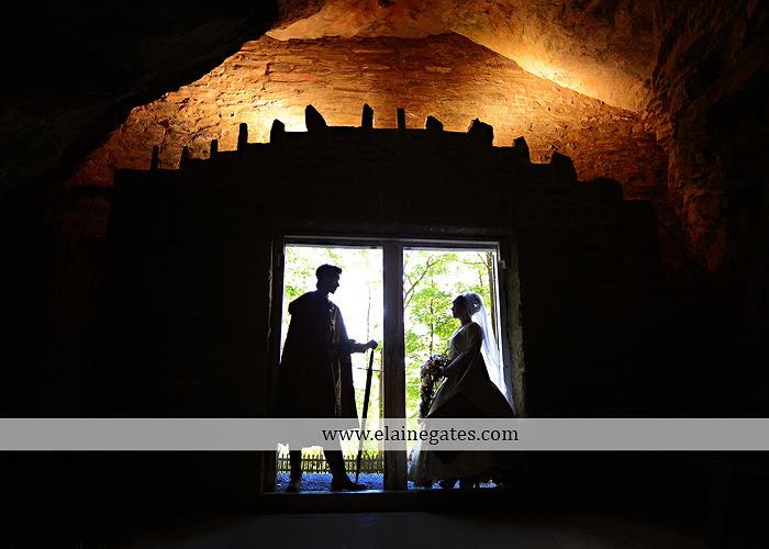 Indian Echo Caverns Wedding Photographer Red BCProductions May renaissance kj 17
