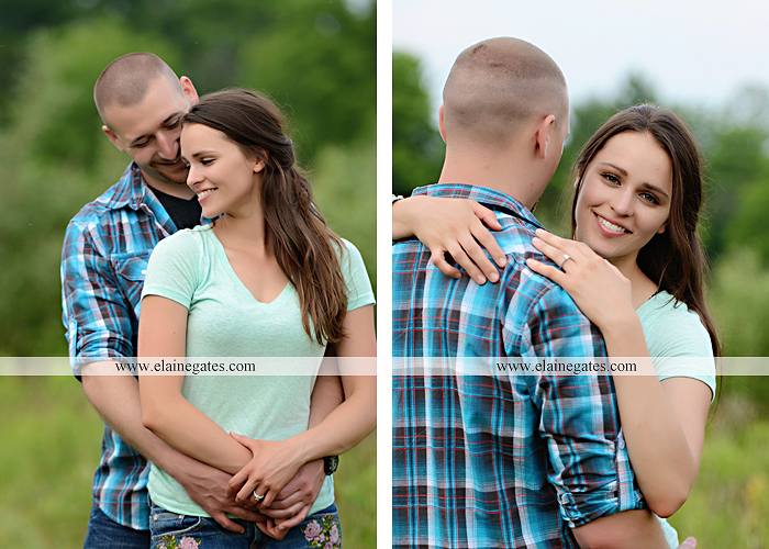 https://elainegates.com/wp-content/uploads/2015/07/Mechanicsburg-Central-PA-portrait-photographer-engagement-outdoor-couple-water-trees-grass-field-dock-water-lake-fishing-lure-boat-holding-hands-picnic-basket-kiss-path-ph-02.jpg