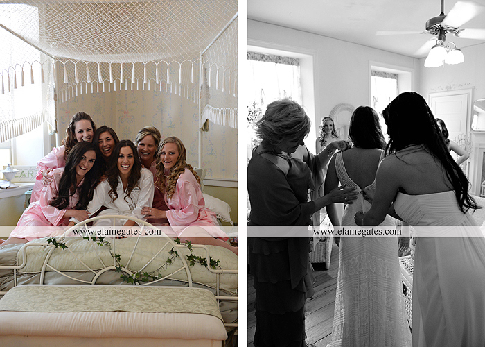 The Peter Allen House Wedding Photographer Pink C&J catering May Dauphin Klock Entertainment Wedding Paper Divas The Mane Difference Taylored for You David's Bridal Men's Wearhouse Mark Todd Jewlery 11