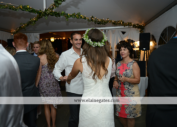 The Peter Allen House Wedding Photographer Pink C&J catering May Dauphin Klock Entertainment Wedding Paper Divas The Mane Difference Taylored for You David's Bridal Men's Wearhouse Mark Todd Jewlery 31