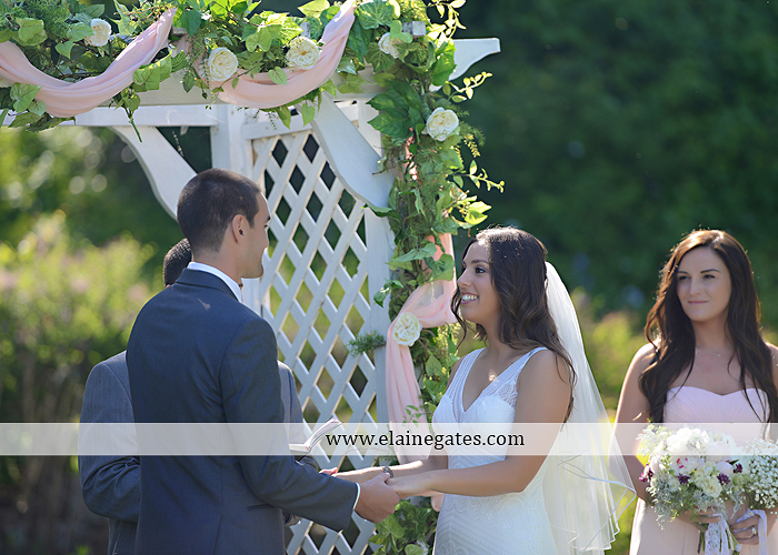 The Peter Allen House Wedding Photographer Pink C&J catering May Dauphin Klock Entertainment Wedding Paper Divas The Mane Difference Taylored for You David's Bridal Men's Wearhouse Mark Todd Jewlery 32