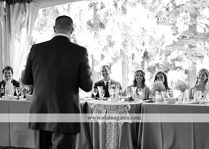 The Peter Allen House Wedding Photographer Pink C&J catering May Dauphin Klock Entertainment Wedding Paper Divas The Mane Difference Taylored for You David's Bridal Men's Wearhouse Mark Todd Jewlery 36