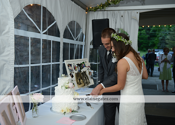 The Peter Allen House Wedding Photographer Pink C&J catering May Dauphin Klock Entertainment Wedding Paper Divas The Mane Difference Taylored for You David's Bridal Men's Wearhouse Mark Todd Jewlery 42