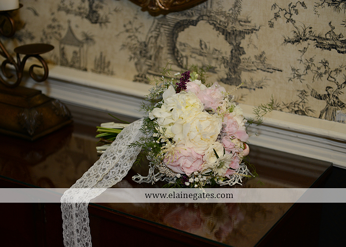 The Peter Allen House Wedding Photographer Pink C&J catering May Dauphin Klock Entertainment Wedding Paper Divas The Mane Difference Taylored for You David's Bridal Men's Wearhouse Mark Todd Jewlery 43