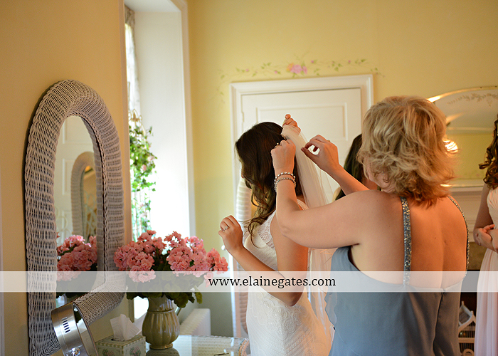 The Peter Allen House Wedding Photographer Pink C&J catering May Dauphin Klock Entertainment Wedding Paper Divas The Mane Difference Taylored for You David's Bridal Men's Wearhouse Mark Todd Jewlery 53
