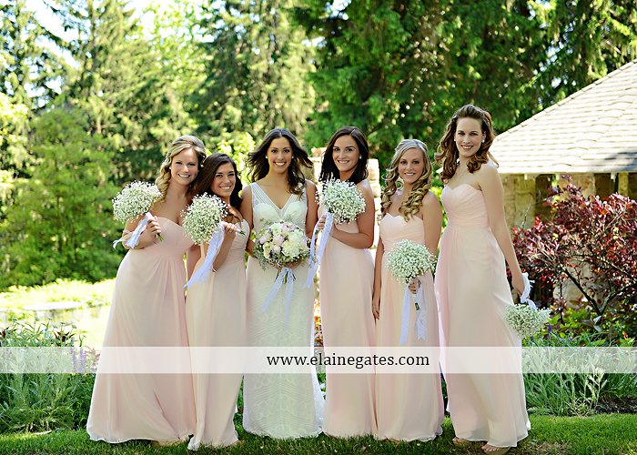 The Peter Allen House Wedding Photographer Pink C&J catering May Dauphin Klock Entertainment Wedding Paper Divas The Mane Difference Taylored for You David's Bridal Men's Wearhouse Mark Todd Jewlery 55