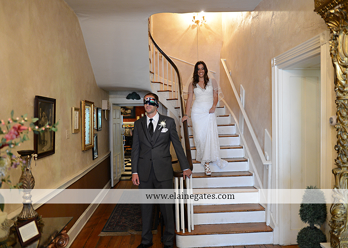 The Peter Allen House Wedding Photographer Pink C&J catering May Dauphin Klock Entertainment Wedding Paper Divas The Mane Difference Taylored for You David's Bridal Men's Wearhouse Mark Todd Jewlery 61
