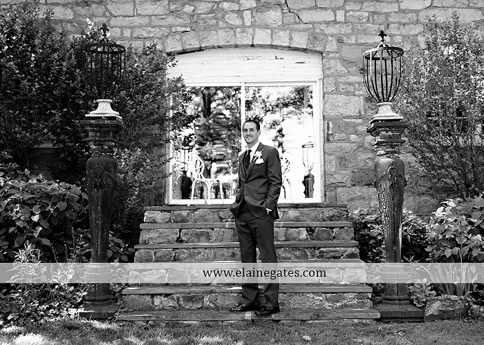The Peter Allen House Wedding Photographer Pink C&J catering May Dauphin Klock Entertainment Wedding Paper Divas The Mane Difference Taylored for You David's Bridal Men's Wearhouse Mark Todd Jewlery 62