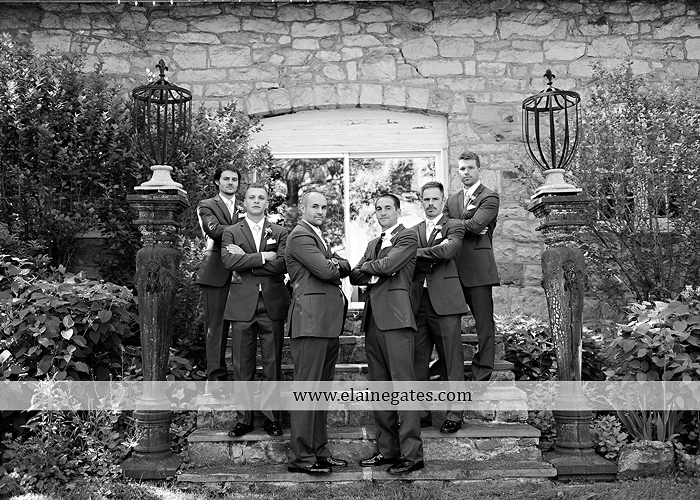 The Peter Allen House Wedding Photographer Pink C&J catering May Dauphin Klock Entertainment Wedding Paper Divas The Mane Difference Taylored for You David's Bridal Men's Wearhouse Mark Todd Jewlery 63