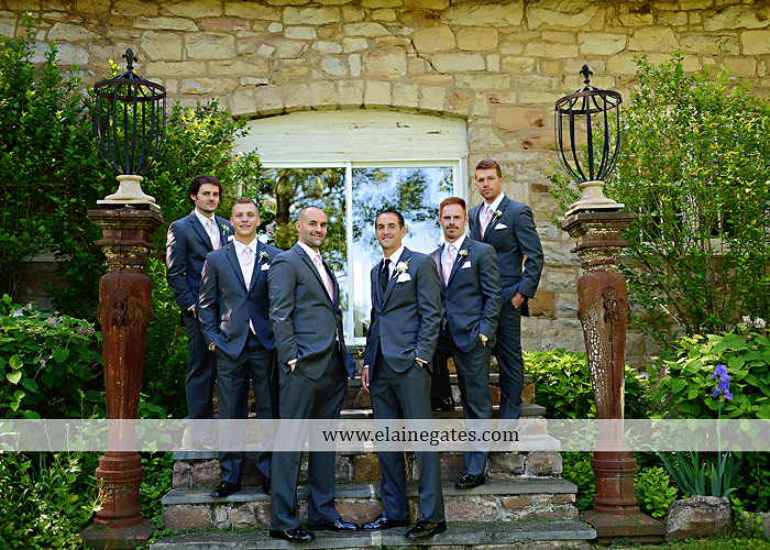 The Peter Allen House Wedding Photographer Pink C&J catering May Dauphin Klock Entertainment Wedding Paper Divas The Mane Difference Taylored for You David's Bridal Men's Wearhouse Mark Todd Jewlery 64