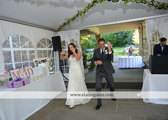 The Peter Allen House Wedding Photographer Pink C&J catering May Dauphin Klock Entertainment Wedding Paper Divas The Mane Difference Taylored for You David's Bridal Men's Wearhouse Mark Todd Jewlery 75